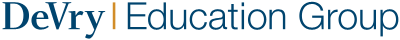 DeVry